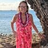lydiasmom289